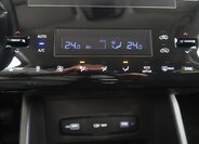 Hyundai Tucson SUV 1,6 l 110 kw