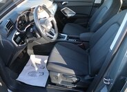 Audi Q3 SUV 2,0 l 110 kw