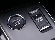 Peugeot 508 Kombi 1,5 l 96 kw