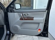 KIA Sorento SUV / Terénní 2,5 l 103 kw