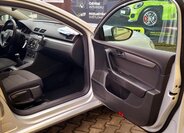 Volkswagen Passat Kombi 1,4 l 90 kw