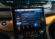 Jeep Grand Cherokee 37