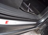 Audi Q7 SUV 3,0 l 180 kw