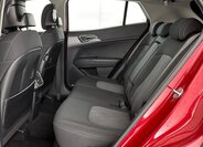 KIA Sportage SUV / Terénní 1,6 l 110 kw