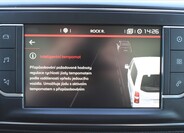 Citroën SpaceTourer 22