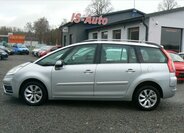 Citroën C4 Picasso 8