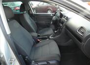 Volkswagen Golf 11