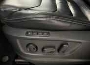 Škoda Kodiaq SUV / Terénní 2,0 l 147 kw