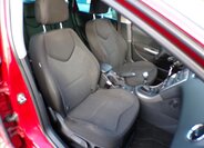 Peugeot 308 Kombi 1,6 l 88 kw