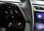 Peugeot 3008 SUV / Terénní 1,2 l 100 kw