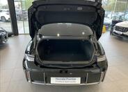 Hyundai Ioniq 6 9