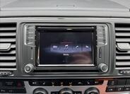 Volkswagen Multivan 18