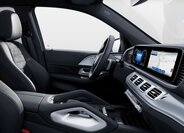 Mercedes-Benz Ostatní 7