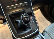 Renault Scénic MPV 1,2 l 85 kw