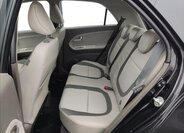 KIA Picanto 18