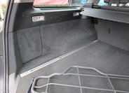 Volvo XC70 Kombi 2,4 l 158 kw