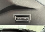 BMW X5 SUV 3,0 l 250 kw