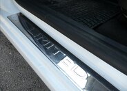 Renault Scénic MPV 1,5 l 81 kw