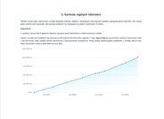 Škoda Kodiaq SUV 2,0 l 110 kw