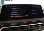 BMW Řada 7 20