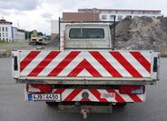 Volkswagen Crafter 14