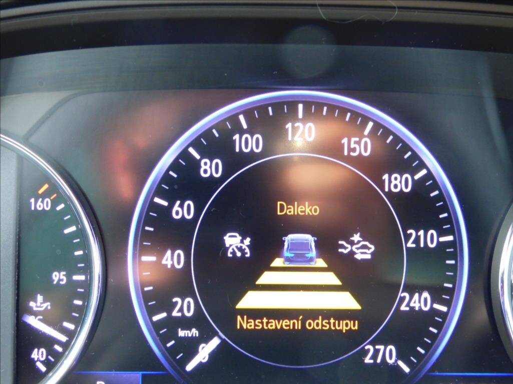 Opel Insignia Kombi 2,0 l 154 kw