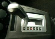 Opel Zafira MPV 1,9 l 110 kw