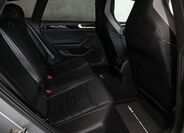 Volkswagen Arteon 12