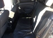 Dacia Logan Kombi 999,0 54 kw