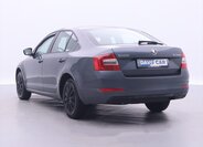 Škoda Octavia Liftback 1,6 l 77 kw