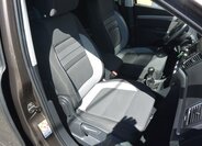 Volkswagen Sharan MPV 1,4 l 110 kw