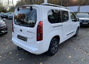 Toyota ProAce City Verso 8