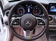 Mercedes-Benz Třídy C 22