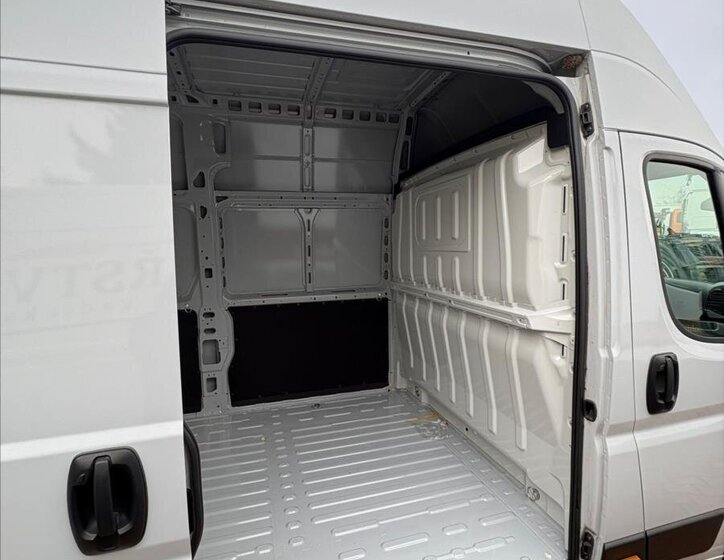 Fiat Ducato 11