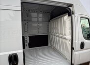 Fiat Ducato 11