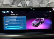 Mercedes-Benz GLE 23