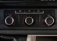 Volkswagen Transporter Skříň 2,0 l 75 kw