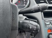 Peugeot 5008 MPV 2,0 l 110 kw