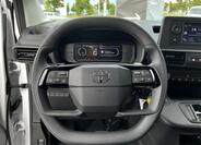 Toyota ProAce City 23