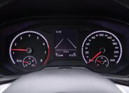 Volkswagen T-Roc SUV / Terénní 999,0 85 kw