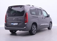Toyota ProAce City Verso 7