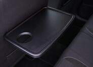 Volkswagen Tiguan 31