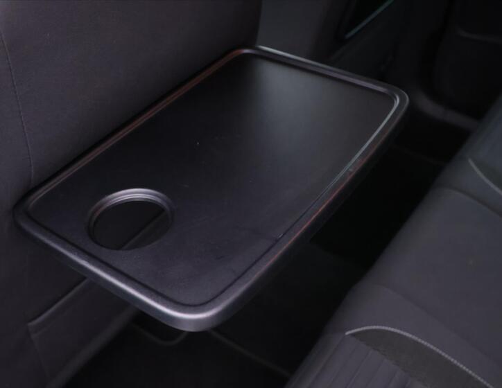 Volkswagen Tiguan 31