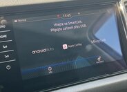 Škoda Kodiaq Kombi 2,0 l 140 kw