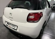 Citroën DS3 20
