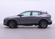 Nissan Qashqai SUV 1,3 l 103 kw