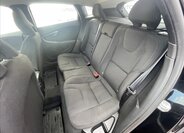 Volvo V40 Hatchback 2,0 l 88 kw