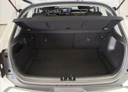 KIA Stonic Hatchback 998,0 74 kw