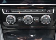 Volkswagen Golf Kombi 1,5 l 110 kw