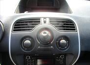 Renault Kangoo 12